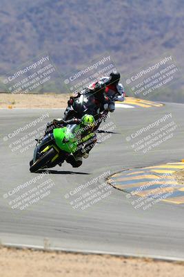 media/May-06-2024-Moto Forza (Mon) [[b33359f27d]]/1-Advanced/Session 4 (Turns 9 and 8)/